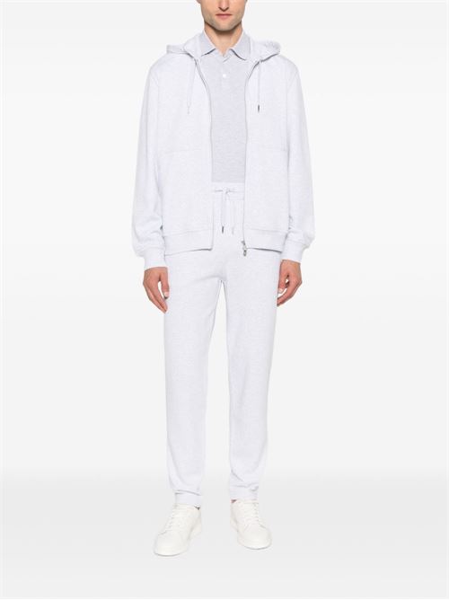 Cotton Sweatshirt BRUNELLO CUCINELLI | MW8639069GC080